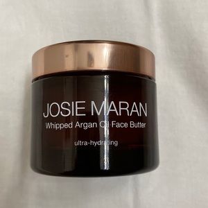 Josie Marian Ultra Hydrating Face Butter